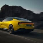 Lotus - funzionalità emeya design esterno