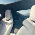 Lotus - immagine 8 emeya interni