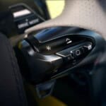 Lotus - immagine 11 emeya dettagli auto elettrica