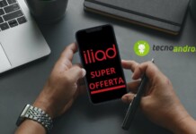 SUPER offerta Iliad: 150 GB a meno di 10 euro al mese PER SEMPRE