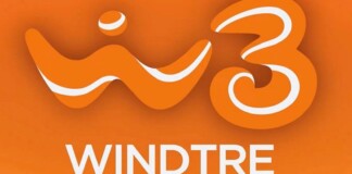 WindTre estende il suo Wi-Fi Calling