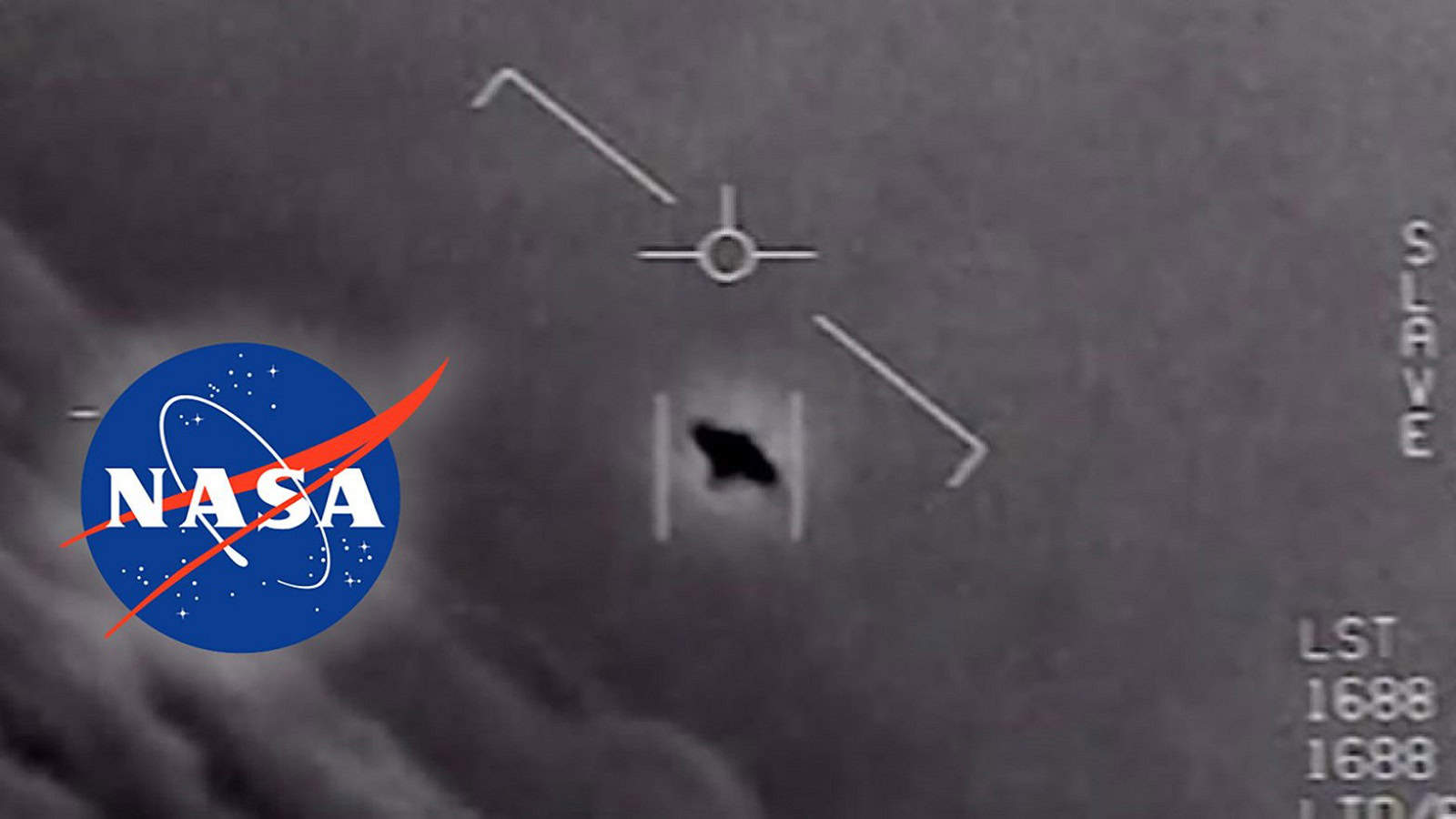 UFO e UAP: ora la NASA scende in campo ufficialmente