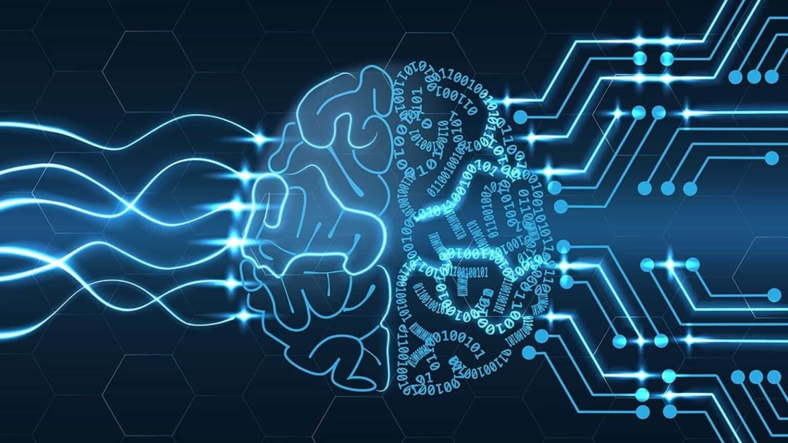 L'intelligenza artificiale può sbagliare?
