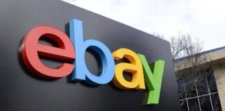 eBay utilizza l'intelligenza artificiale per lo shopping online