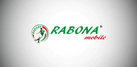 Tutte le offerte di Rabona Mobile