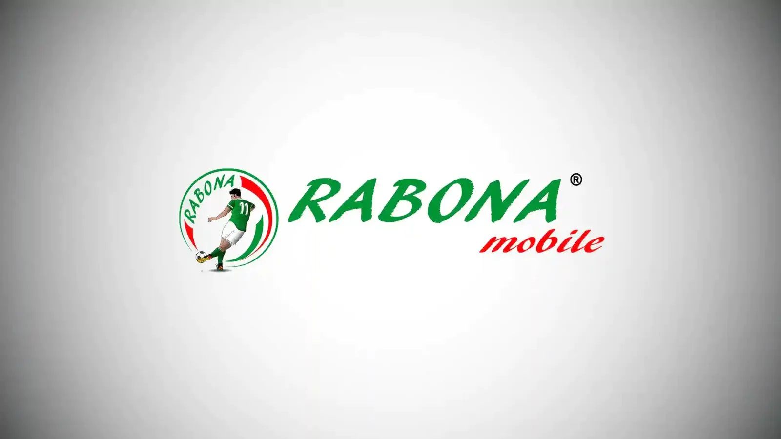 Tutte le offerte di Rabona Mobile