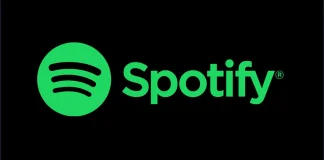 Spotify lancia una nuova funzione per tutti sulle PLAYLIST