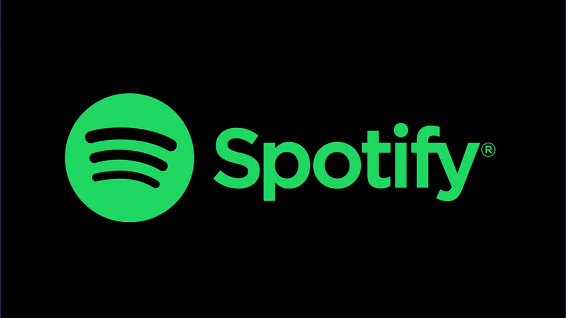 Spotify lancia una nuova funzione per tutti sulle PLAYLIST