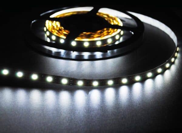 MIWATT Striscia LED 20M