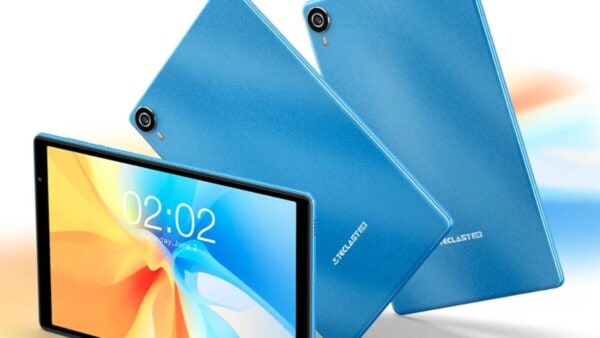 TECLAST P25T Android 12 Tablet