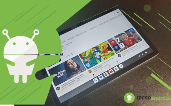 teclast m50 pro