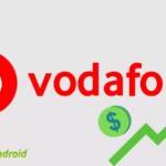 Vodafone: ulteriori aumenti in arrivo per i suoi abbonati