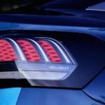 Volkswagen - funzionalità VOLKSWAGEN ID.7
