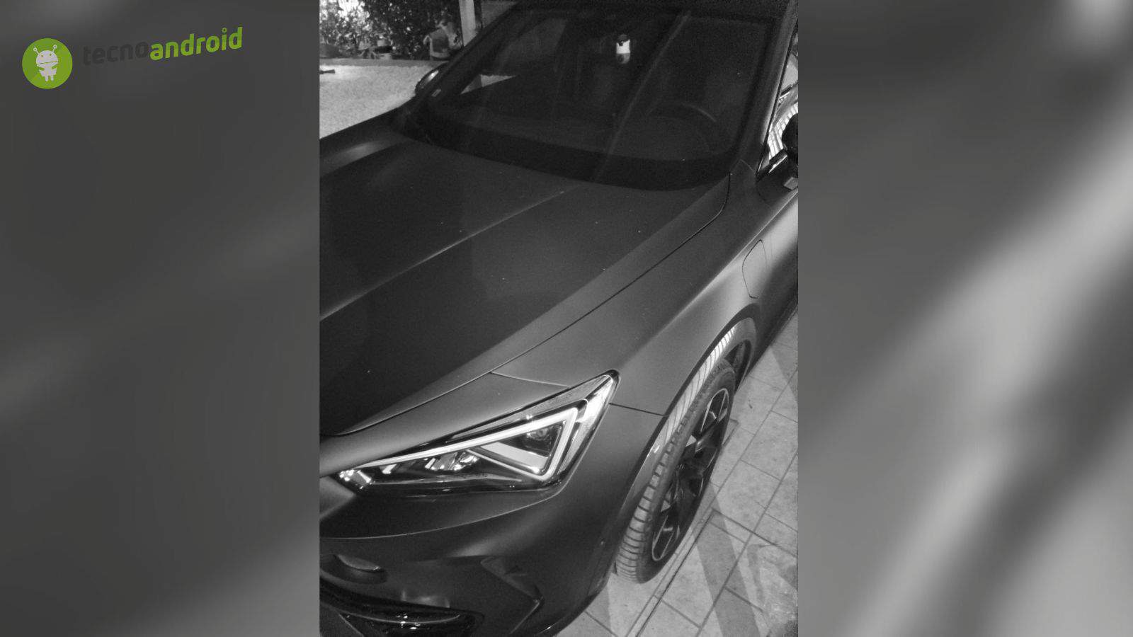 smartphone rugged dogee V31 GT