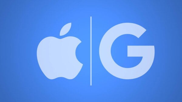 Google è il motore di ricerca PREDEFINITO di Apple per le seguenti motivazioni