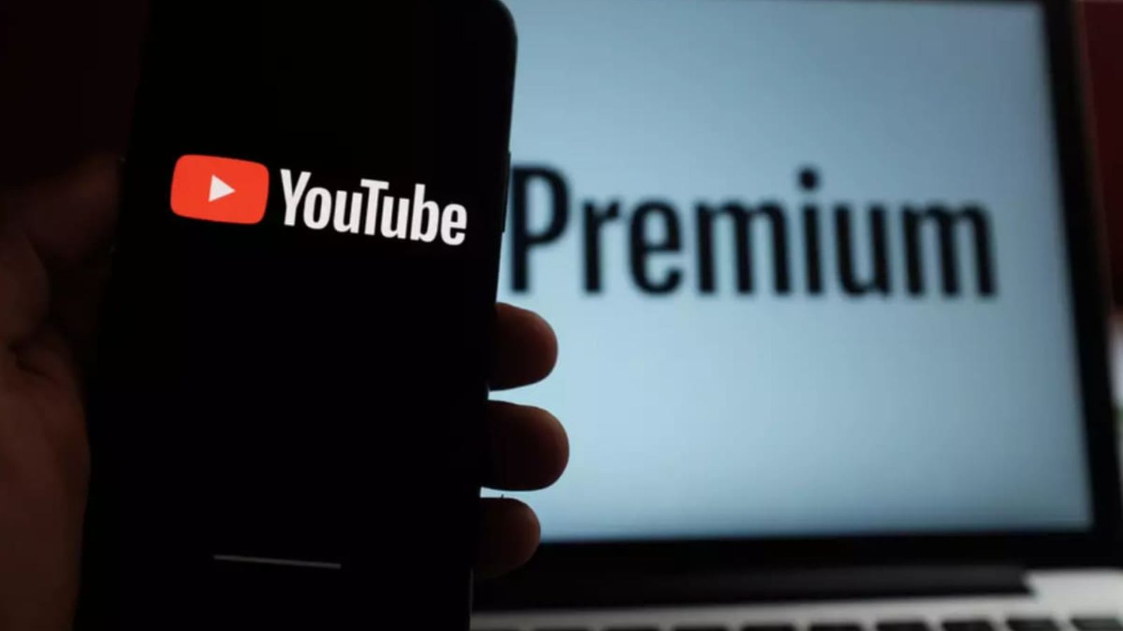 Niente più ADBlock, YouTube obbliga al Premium