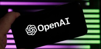 OpenAI potrebbe pensare ad uno smartphone con AI integrata