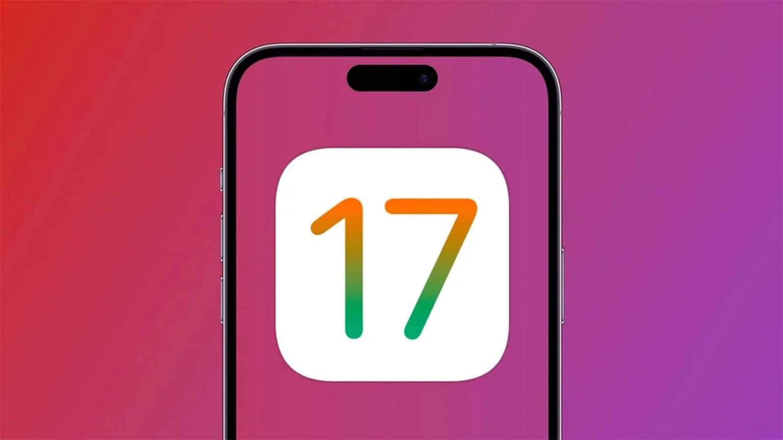 Un pericoloso BUG su iPhone 15 verrà presto risolto con iOS 17.1