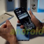 Google - immagine 10 Google Pixel 8 e 8 Pro