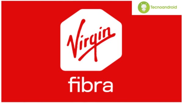 Virgin
