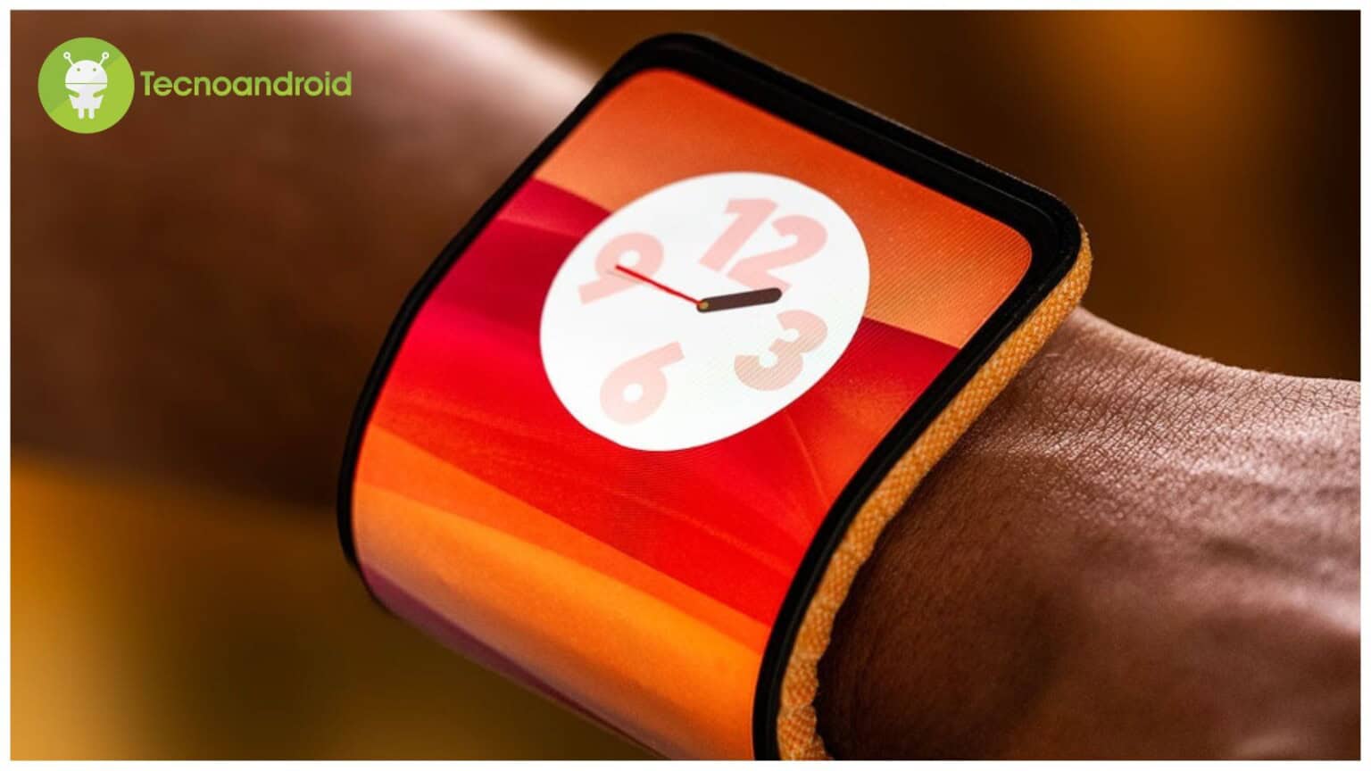Motorola