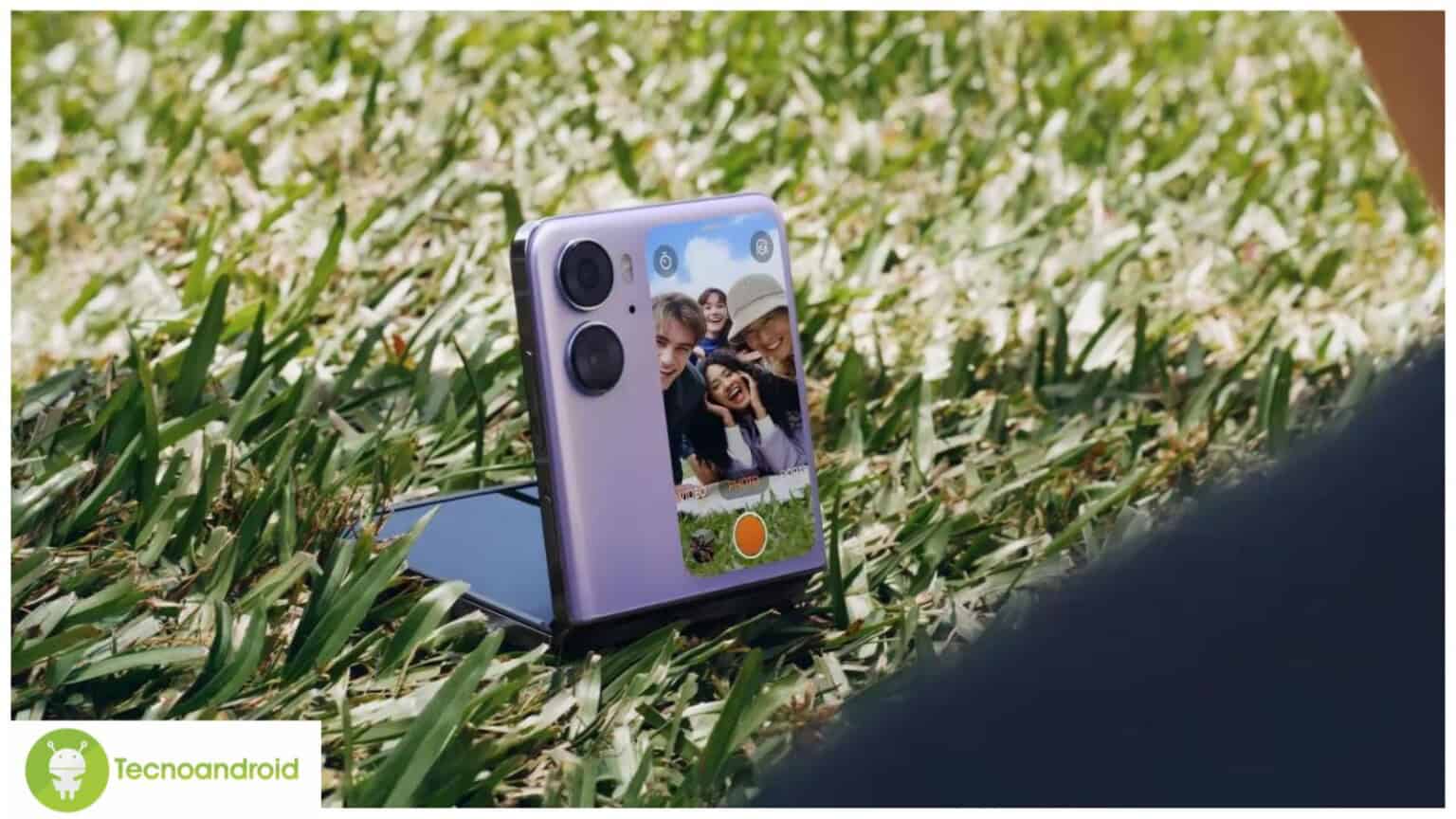 Oppo