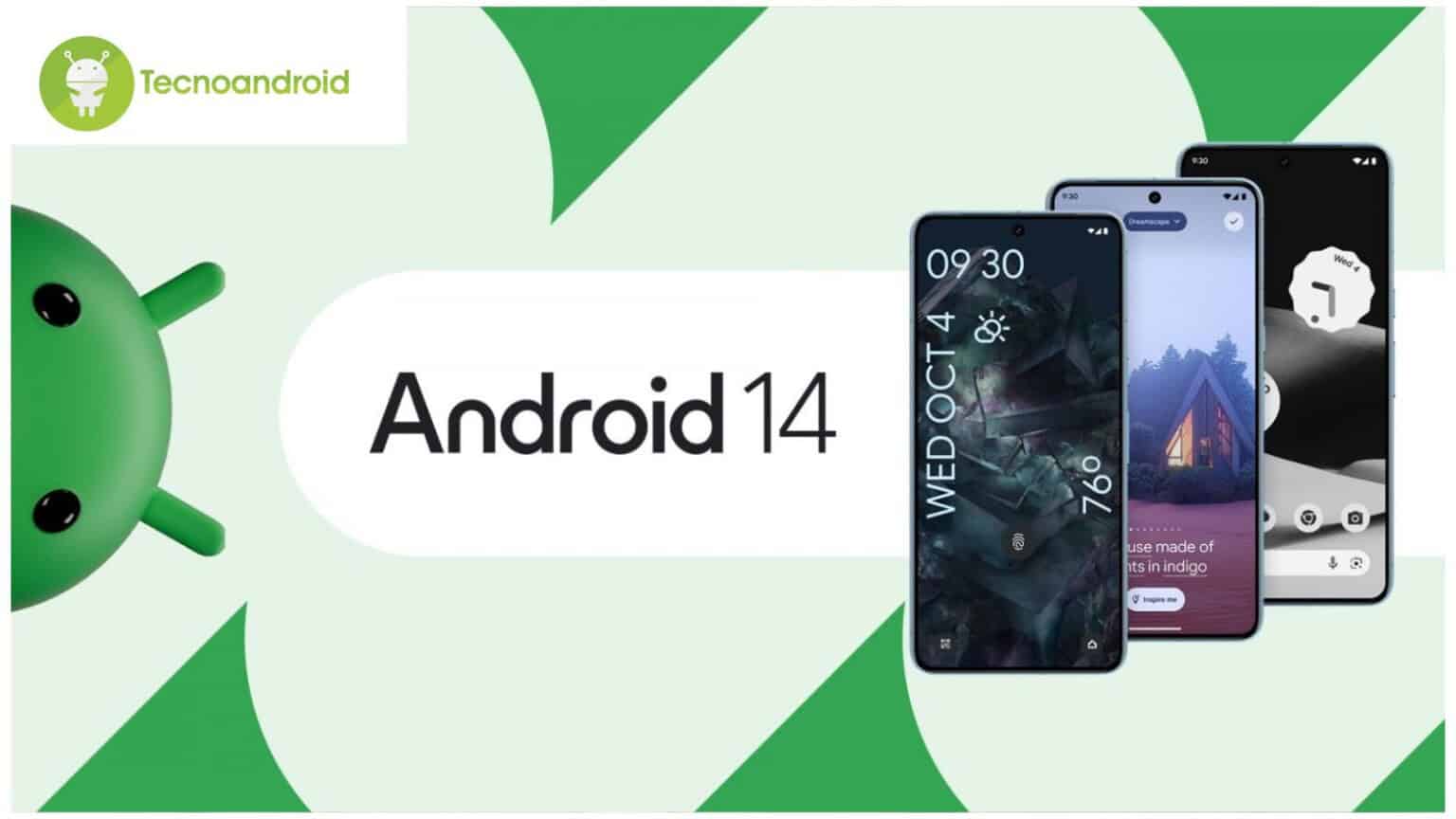 Android