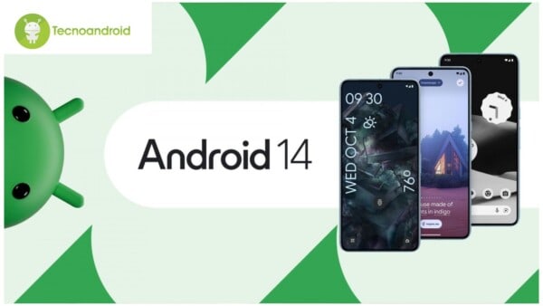 Android