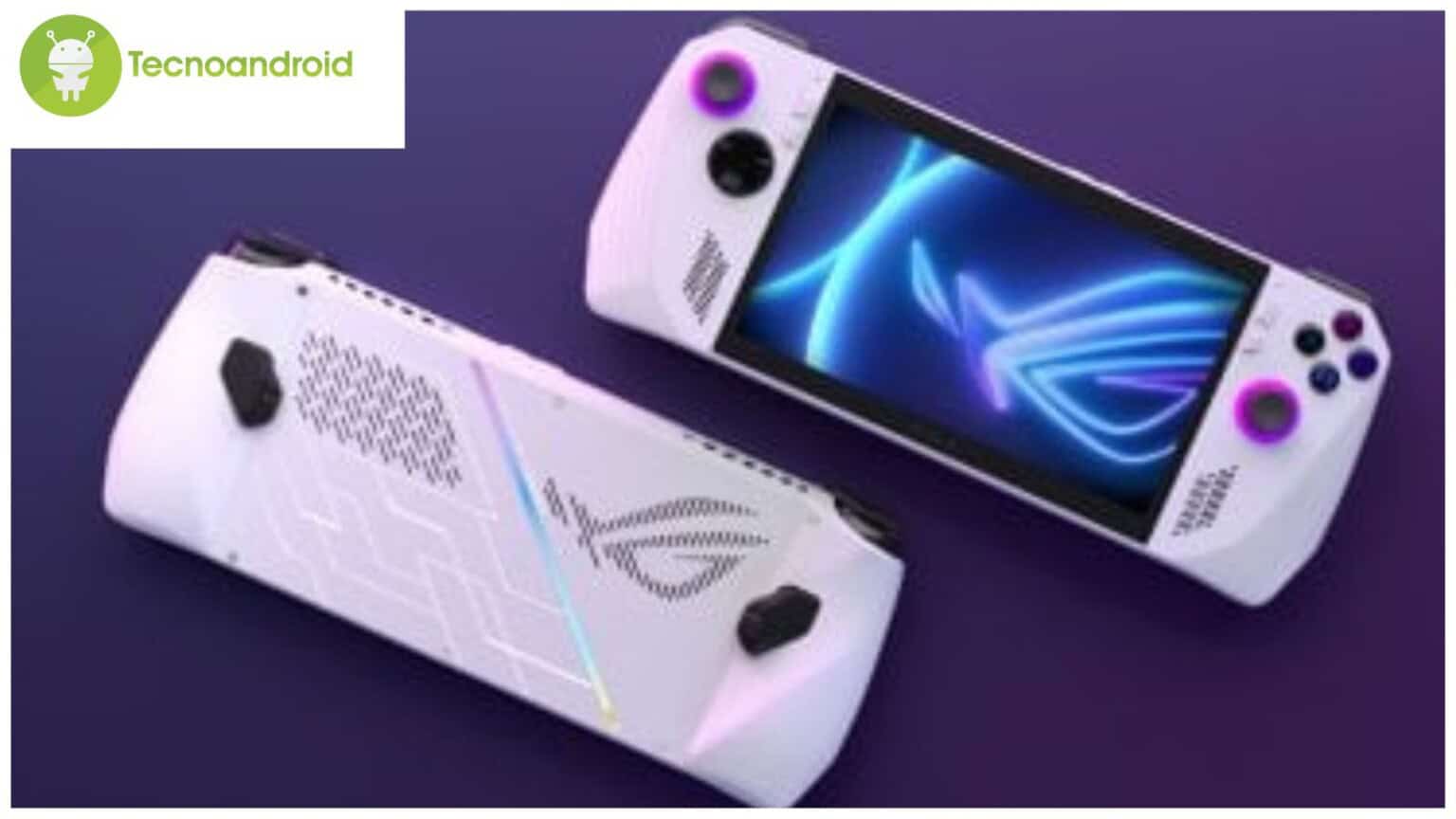 Asus