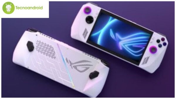 Asus