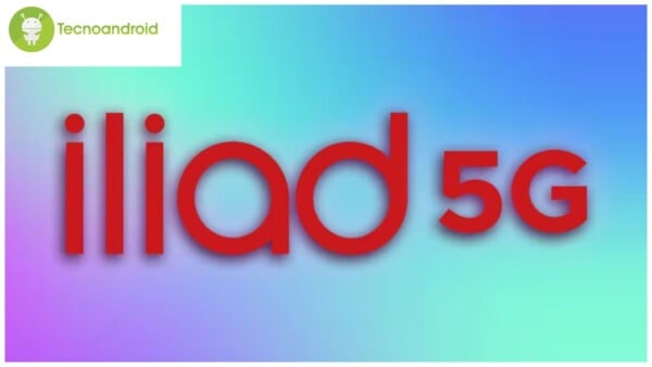 Iliad