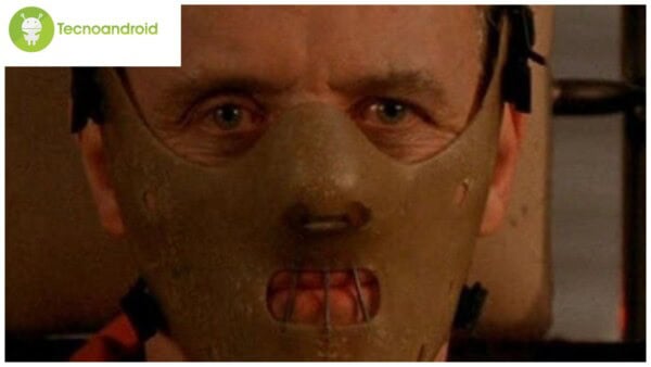 cannibalismo