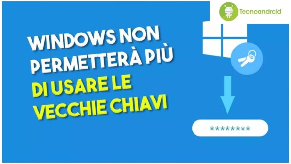 Windows