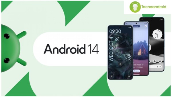 Android