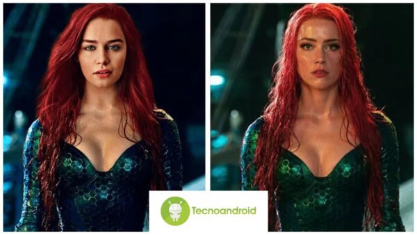 Aquaman