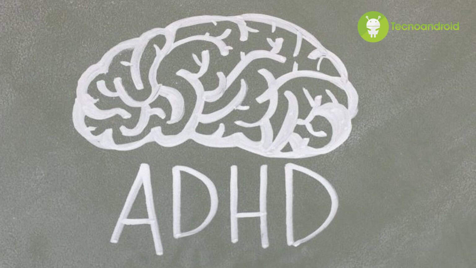 ADHD