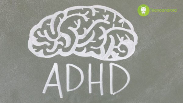 ADHD