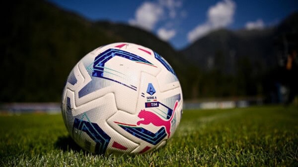 I diritti della Serie A rimangono a Sky e DAZN