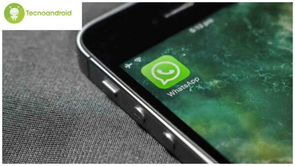 WhatsApp,