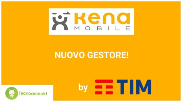 Kena