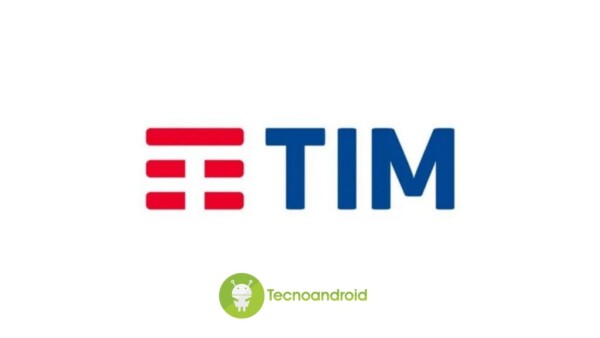 Tim