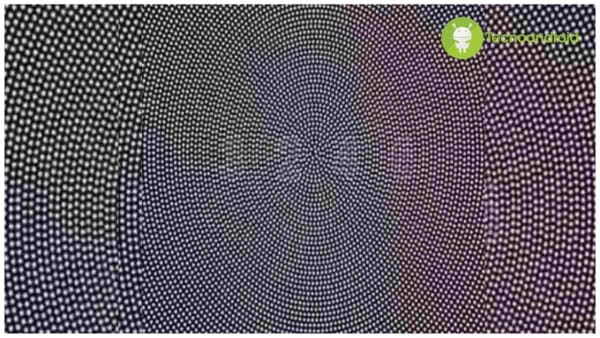 illusioni