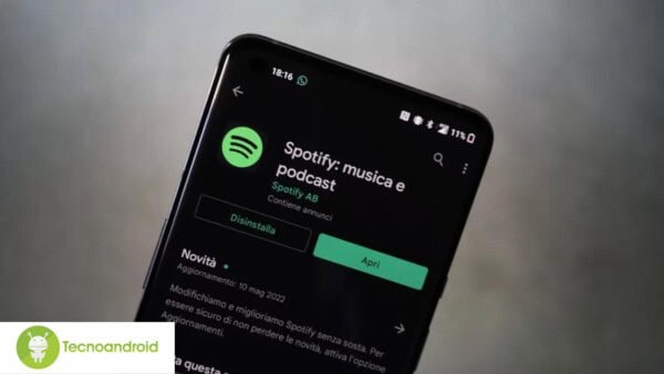 Spotify