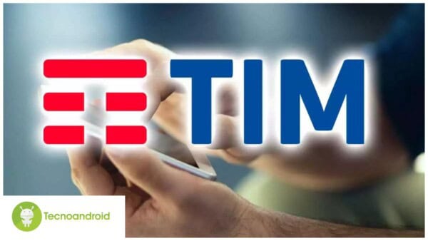 Tim