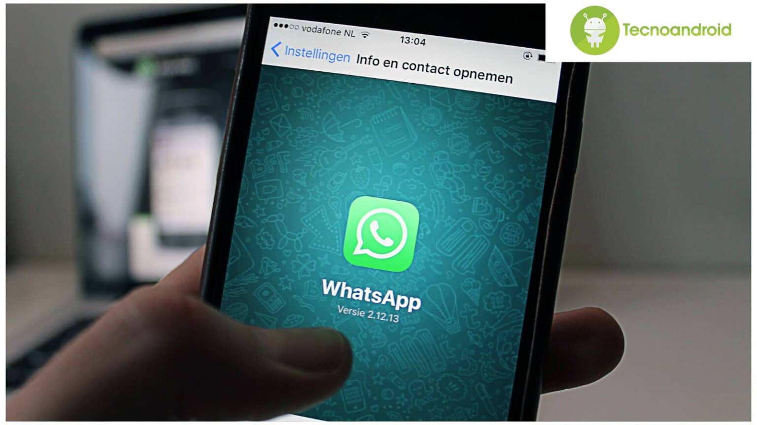 WhatsApp
