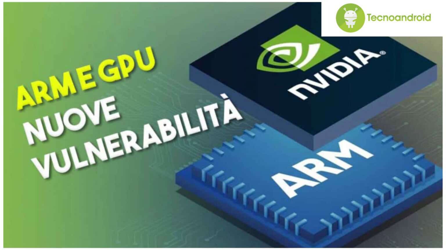 GPU