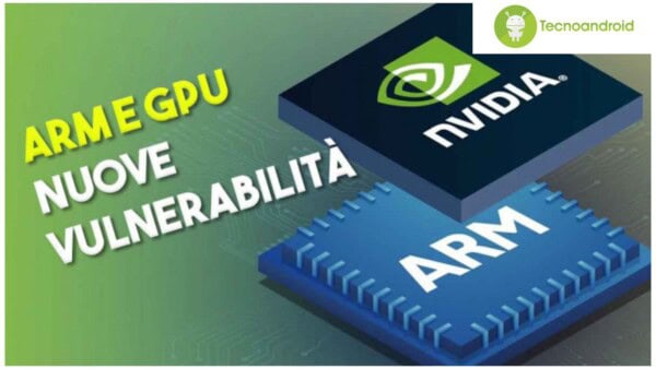 GPU