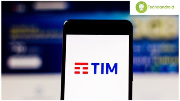 TIM