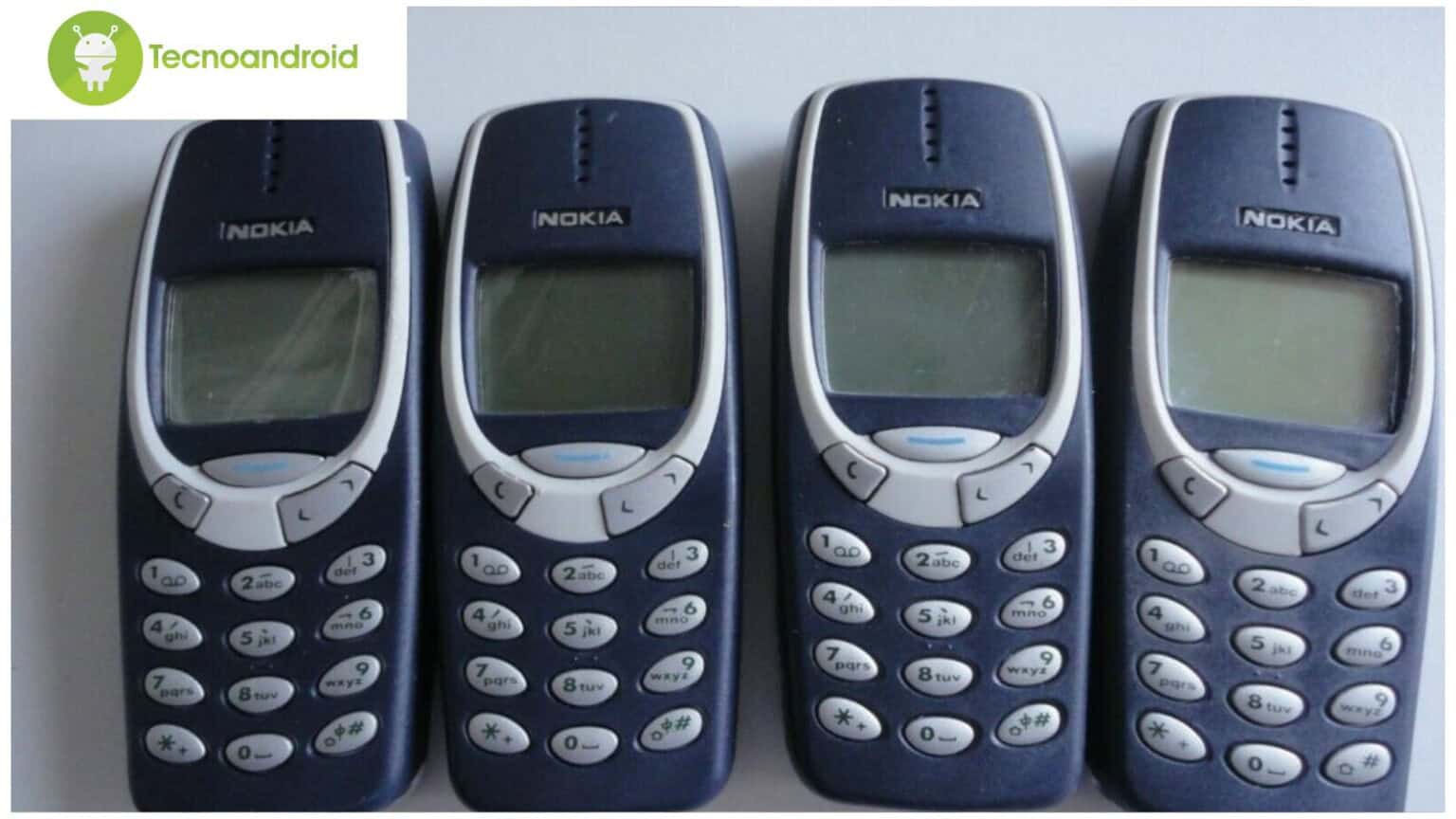 smartphone