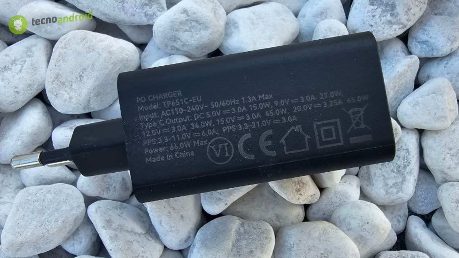 smartphone rugged dogee V31 GT